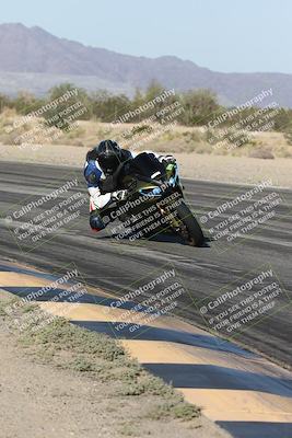 media/Nov-29-2025-TrackXperience (Sat) [[2953a387f4]]/3-Level 1/Session 2 (Turn 7 Inside)/